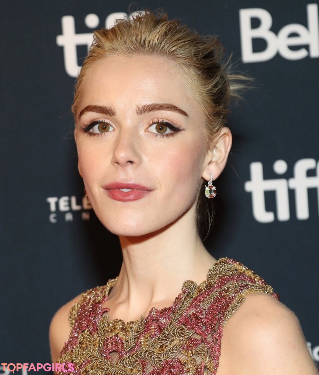 Foto desnuda filtrada de OnlyFans de Kiernan Shipka #735 Foto desnuda filtrada de OnlyFans de Kiernan Shipka #735