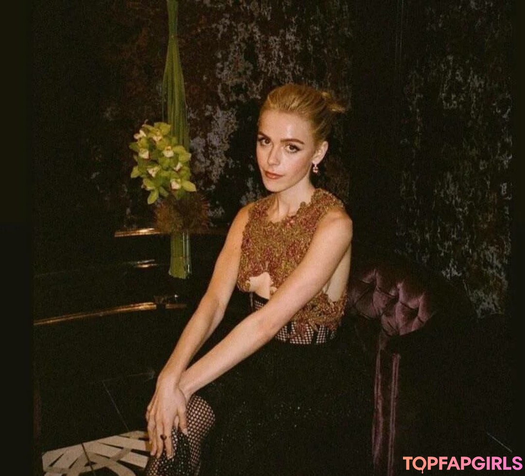Foto desnuda filtrada de OnlyFans de Kiernan Shipka #742 Foto desnuda filtrada de OnlyFans de Kiernan Shipka #742