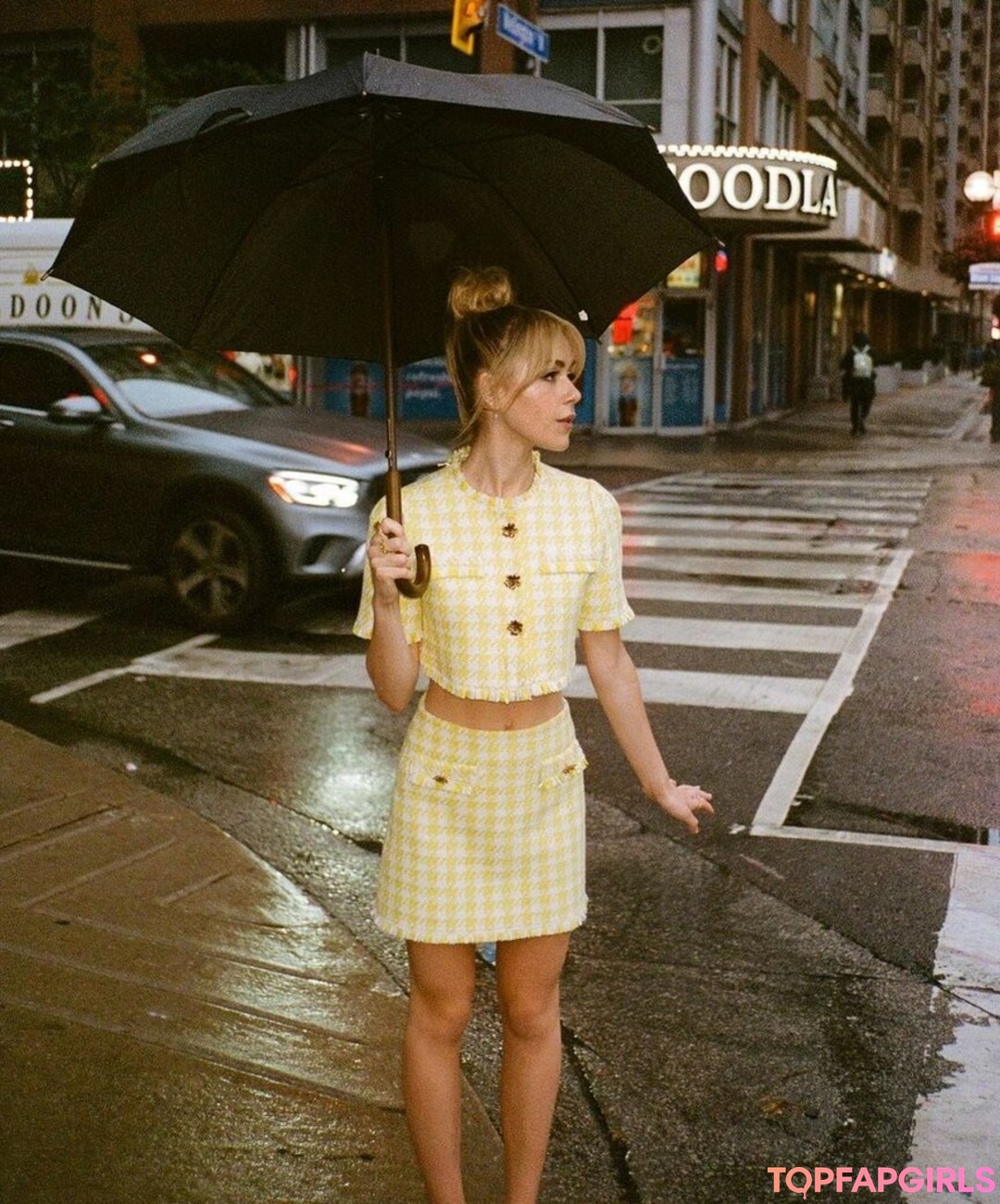 Foto desnuda filtrada de OnlyFans de Kiernan Shipka #766 Foto desnuda filtrada de OnlyFans de Kiernan Shipka #766