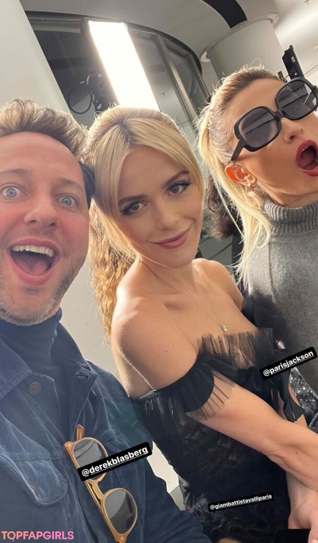 Foto desnuda filtrada de OnlyFans de Kiernan Shipka #780 Foto desnuda filtrada de OnlyFans de Kiernan Shipka #780