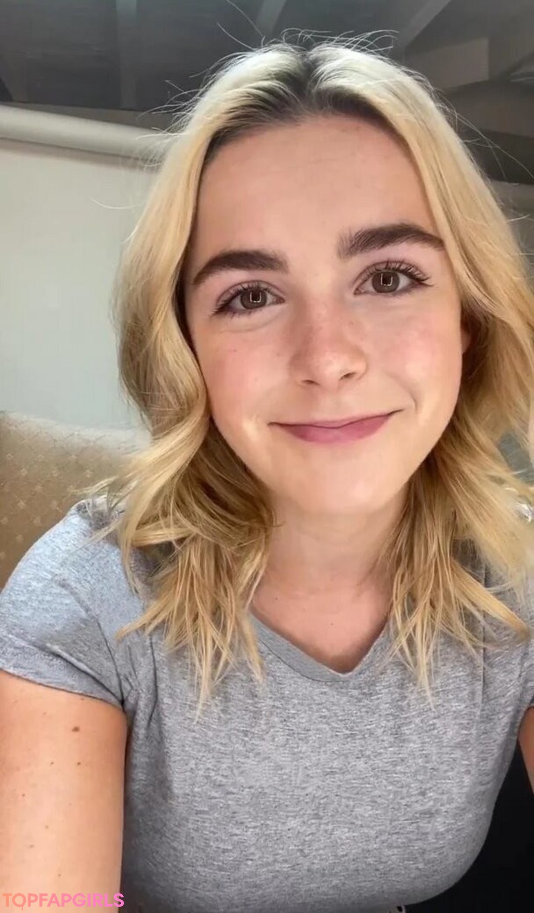 Foto desnuda filtrada de OnlyFans de Kiernan Shipka #813 Foto desnuda filtrada de OnlyFans de Kiernan Shipka #813