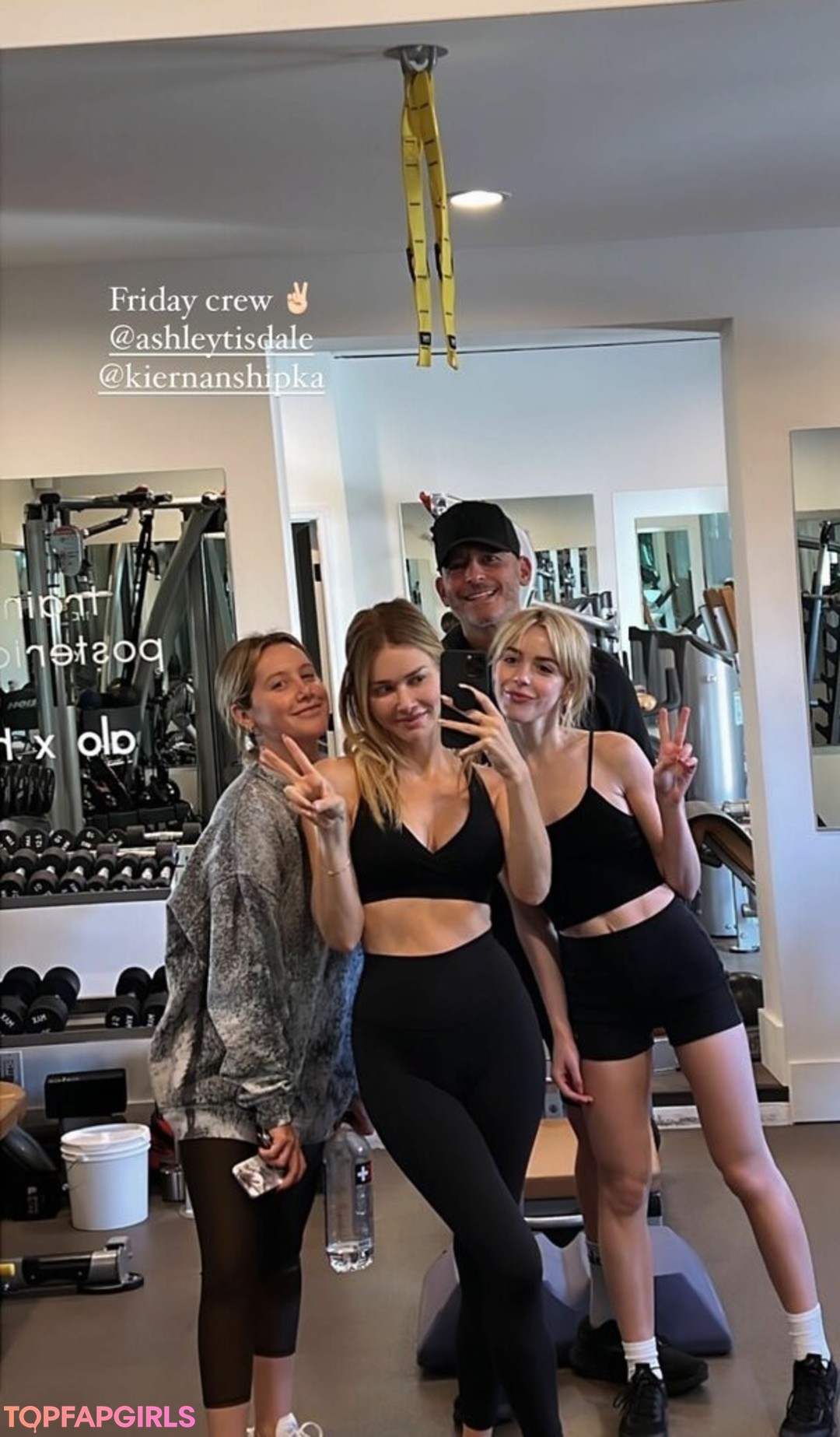 Foto desnuda filtrada de OnlyFans de Kiernan Shipka #873 Foto desnuda filtrada de OnlyFans de Kiernan Shipka #873