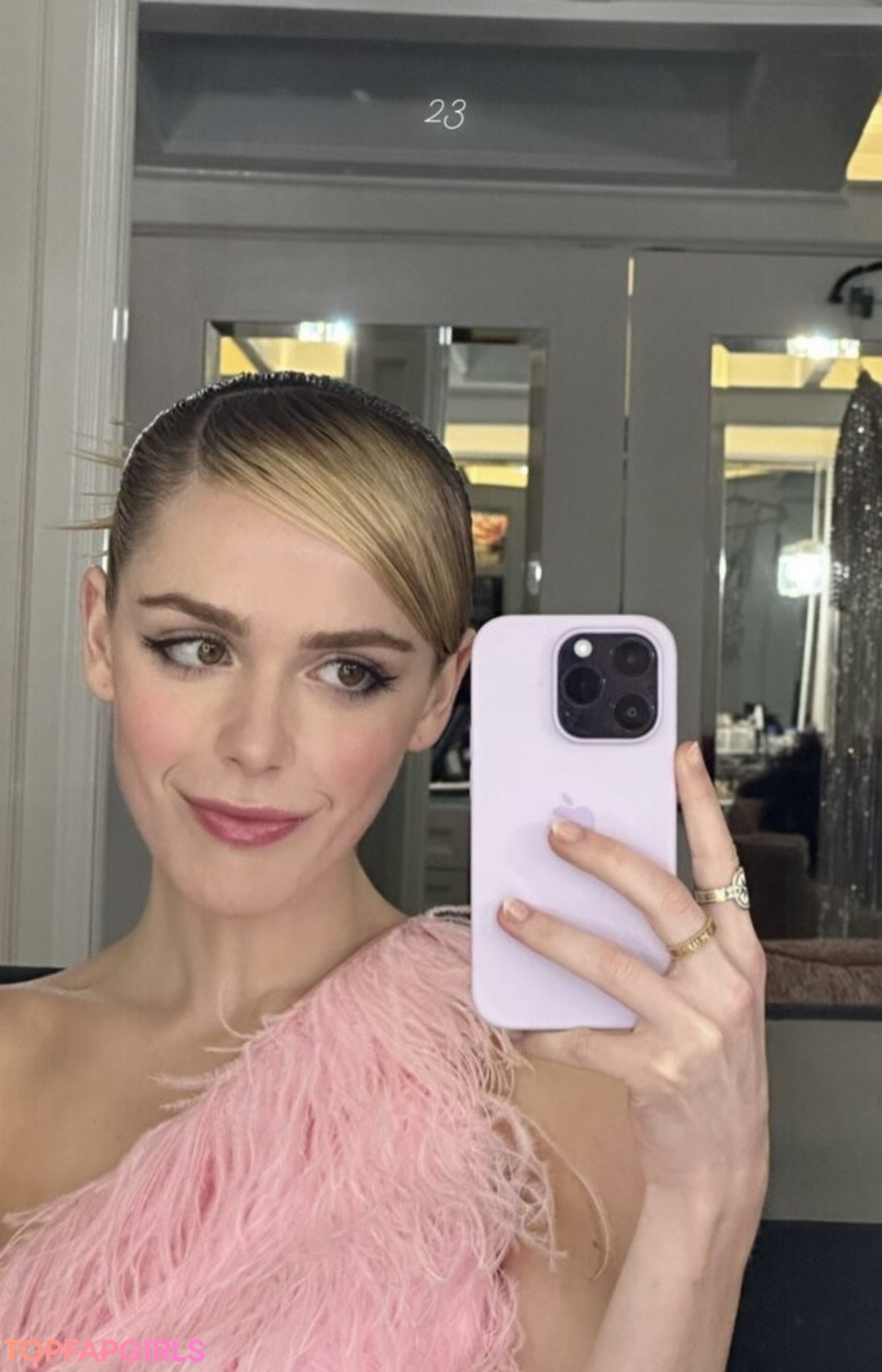 Foto desnuda filtrada de OnlyFans de Kiernan Shipka #884 Foto desnuda filtrada de OnlyFans de Kiernan Shipka #884