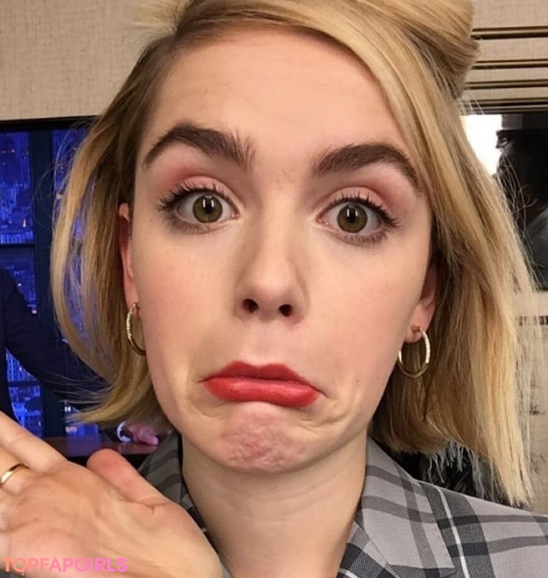 Foto desnuda filtrada de OnlyFans de Kiernan Shipka #907 Foto desnuda filtrada de OnlyFans de Kiernan Shipka #907