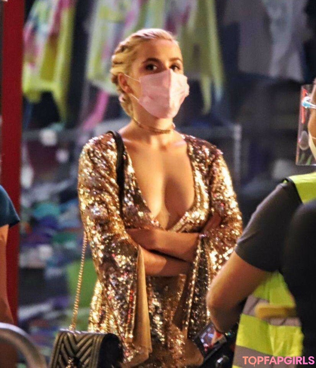 Foto desnuda filtrada de OnlyFans de Kiernan Shipka #908 Foto desnuda filtrada de OnlyFans de Kiernan Shipka #908