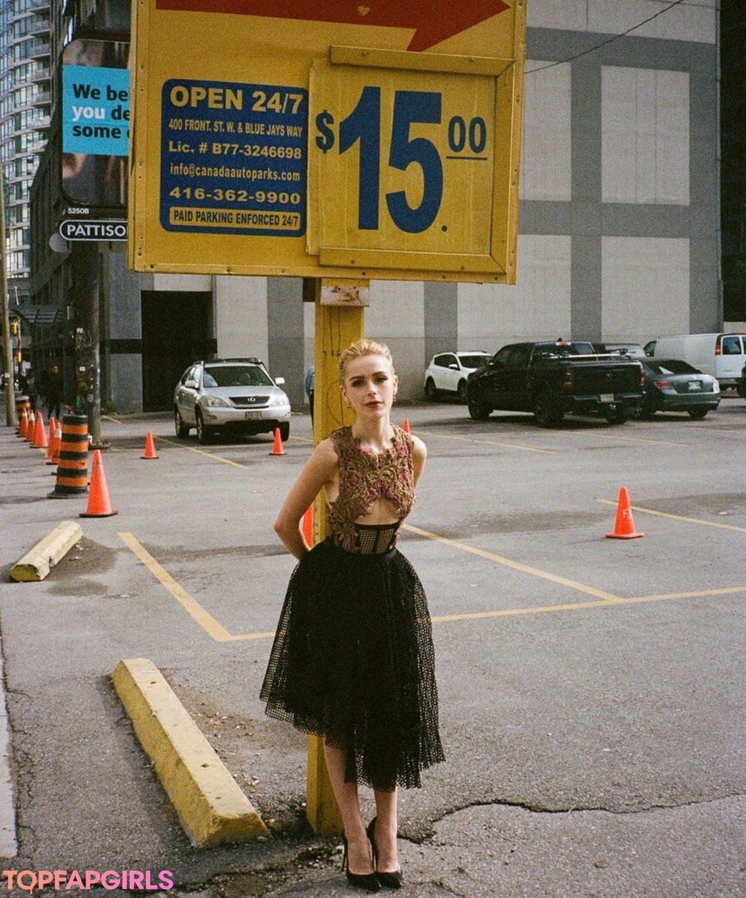 Foto desnuda filtrada de OnlyFans de Kiernan Shipka #951 Foto desnuda filtrada de OnlyFans de Kiernan Shipka #951