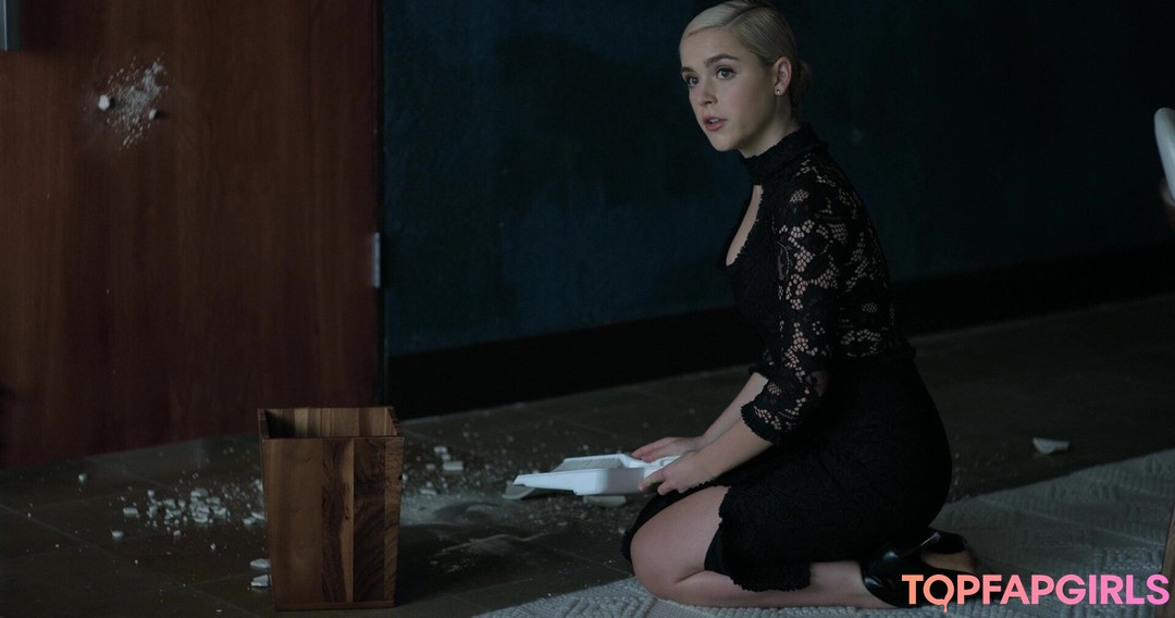 Foto desnuda filtrada de OnlyFans de Kiernan Shipka #968 Foto desnuda filtrada de OnlyFans de Kiernan Shipka #968