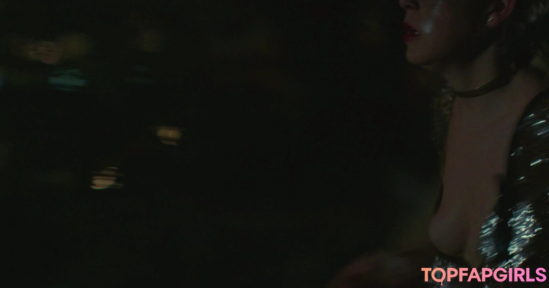 Foto desnuda filtrada de OnlyFans de Kiernan Shipka #973 Foto desnuda filtrada de OnlyFans de Kiernan Shipka #973