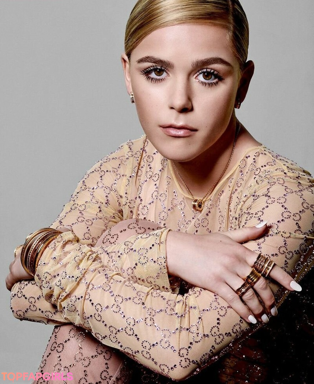 Foto desnuda filtrada de OnlyFans de Kiernan Shipka #997 Foto desnuda filtrada de OnlyFans de Kiernan Shipka #997