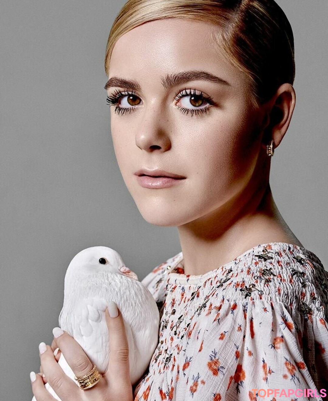 Foto desnuda filtrada de OnlyFans de Kiernan Shipka #998 Foto desnuda filtrada de OnlyFans de Kiernan Shipka #998