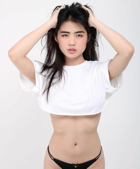 Azi Acosta
