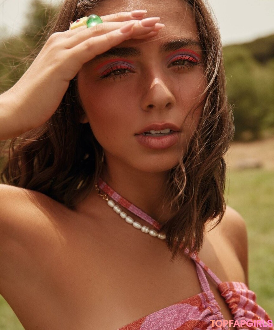 Foto desnuda filtrada de OnlyFans de Sofia Barbosa #15 Foto desnuda filtrada de OnlyFans de Sofia Barbosa #15