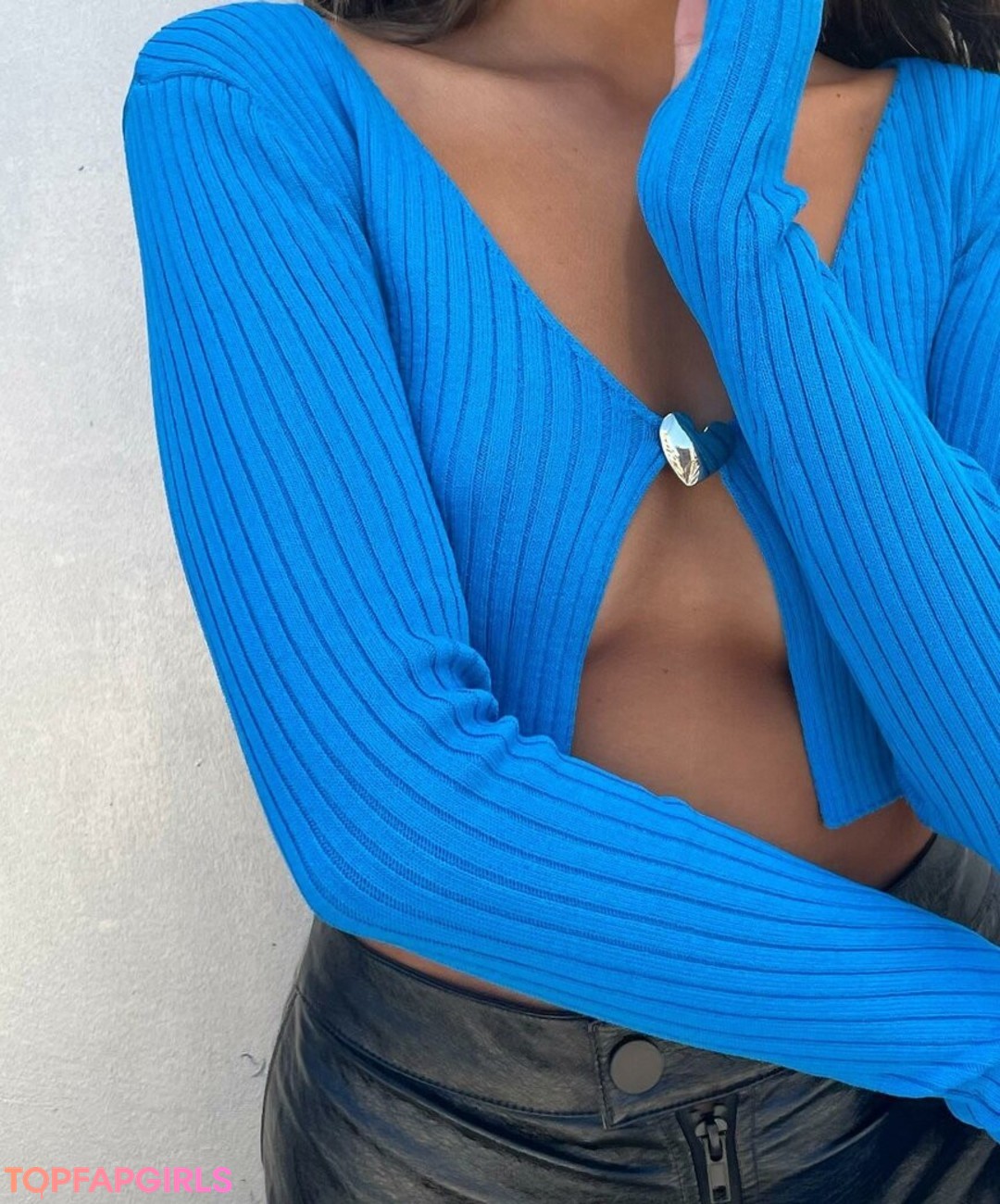 Foto desnuda filtrada de OnlyFans de Sofia Barbosa #34 Foto desnuda filtrada de OnlyFans de Sofia Barbosa #34