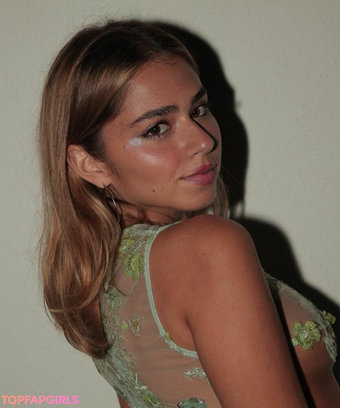 Foto desnuda filtrada de OnlyFans de Sofia Barbosa #51 Foto desnuda filtrada de OnlyFans de Sofia Barbosa #51