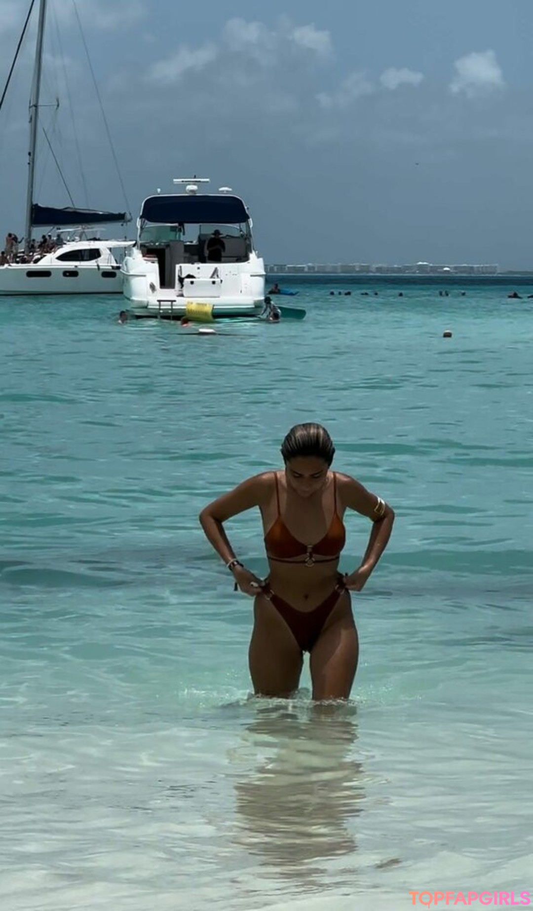 Foto desnuda filtrada de OnlyFans de Sofia Barbosa #68 Foto desnuda filtrada de OnlyFans de Sofia Barbosa #68