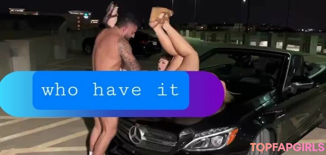 Foto desnuda filtrada de OnlyFans de Angiefaith #169 Foto desnuda filtrada de OnlyFans de Angiefaith #169