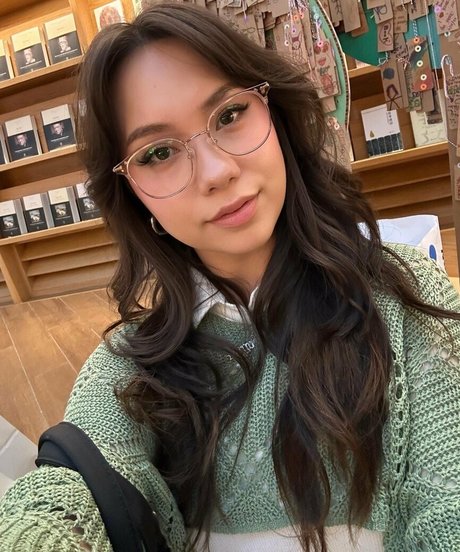 QuarterJade