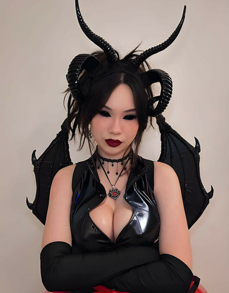 QuarterJade