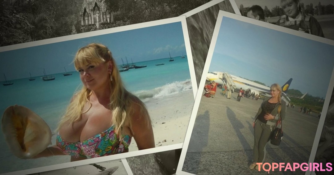 Foto desnuda filtrada de OnlyFans de Mila Kuznetsova #207 Foto desnuda filtrada de OnlyFans de Mila Kuznetsova #207