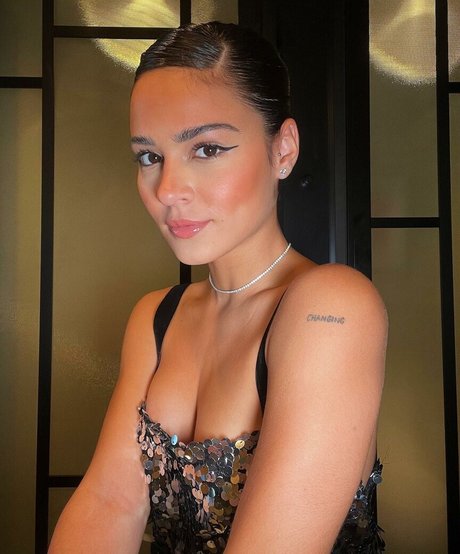 Giullia Buscacio
