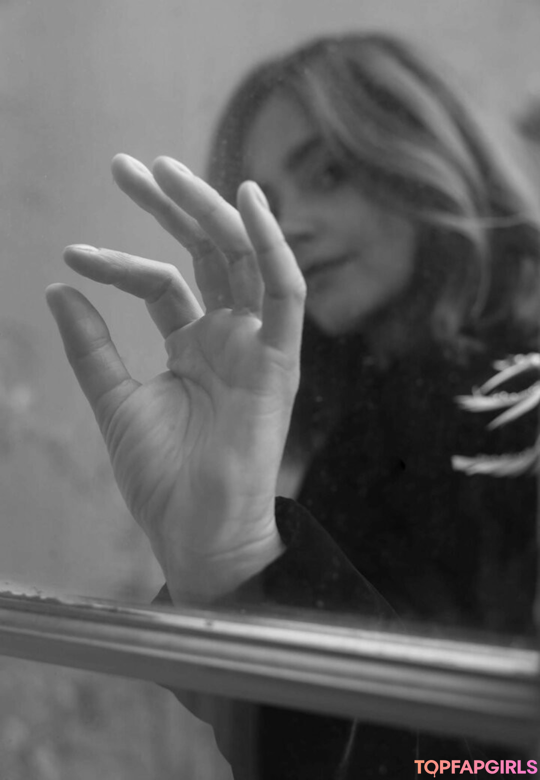 Foto desnuda filtrada de OnlyFans de Jenna Coleman #188 Foto desnuda filtrada de OnlyFans de Jenna Coleman #188