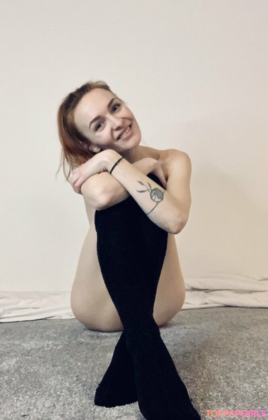 Foto desnuda filtrada de OnlyFans de Belle Claire #5 Foto desnuda filtrada de OnlyFans de Belle Claire #5