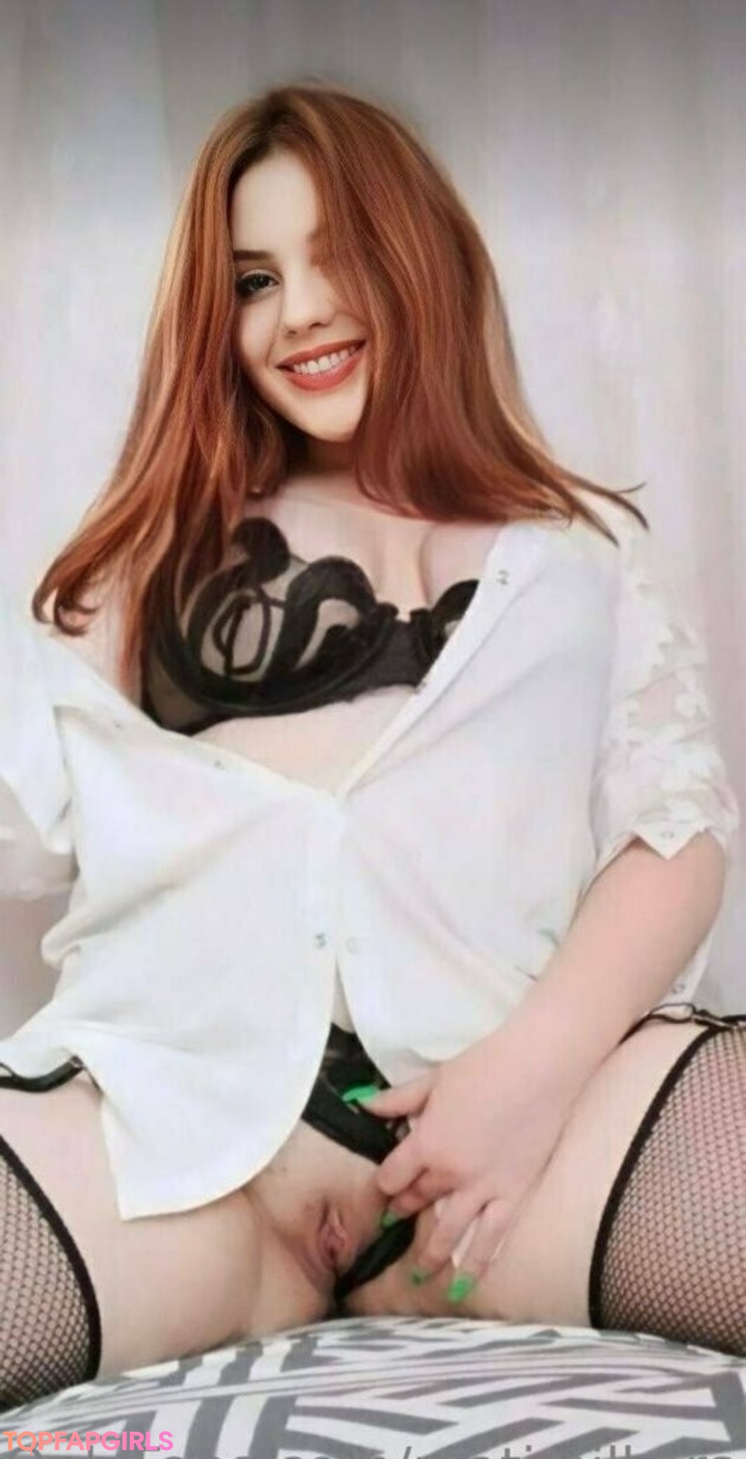 Foto desnuda filtrada de OnlyFans de Matimilkers #149 Foto desnuda filtrada de OnlyFans de Matimilkers #149