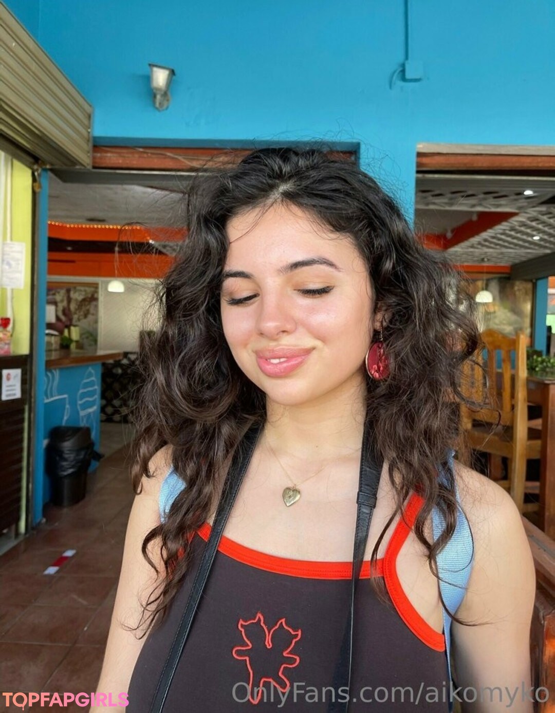 Foto desnuda filtrada de OnlyFans de Matimilkers #152 Foto desnuda filtrada de OnlyFans de Matimilkers #152