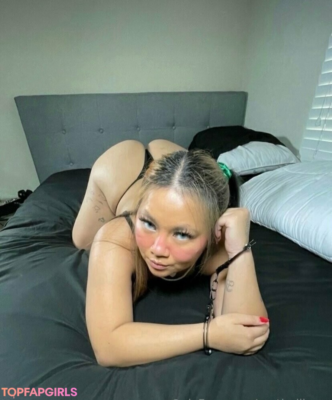 Foto desnuda filtrada de OnlyFans de Matimilkers #245 Foto desnuda filtrada de OnlyFans de Matimilkers #245