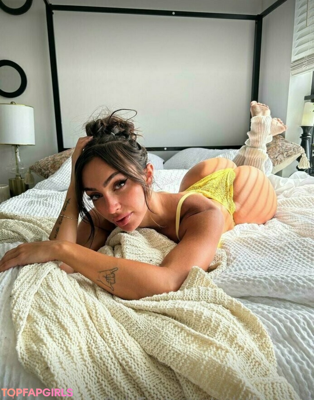 Foto desnuda filtrada de OnlyFans de Anjalikaraof #355 Foto desnuda filtrada de OnlyFans de Anjalikaraof #355