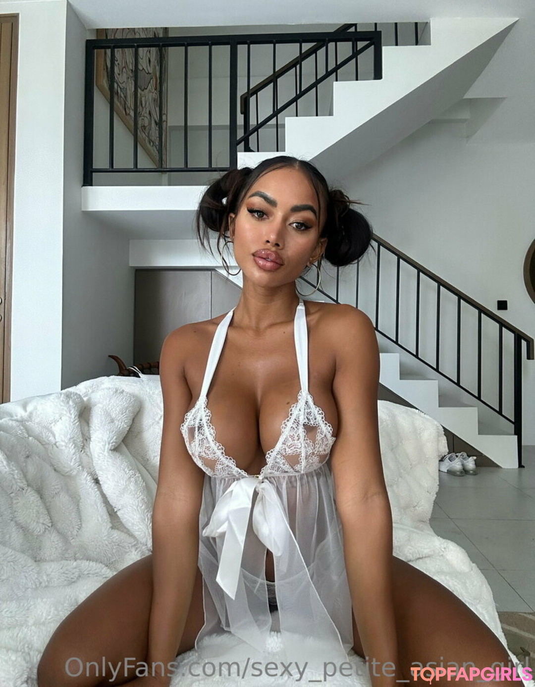 Foto desnuda filtrada de OnlyFans de Sexypetiteasiangirl #37 Foto desnuda filtrada de OnlyFans de Sexypetiteasiangirl #37