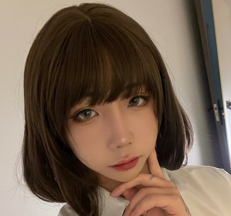 Shiliuyelei