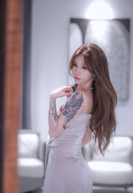 Shiliuyelei
