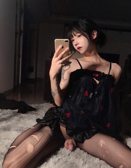 Shiliuyelei