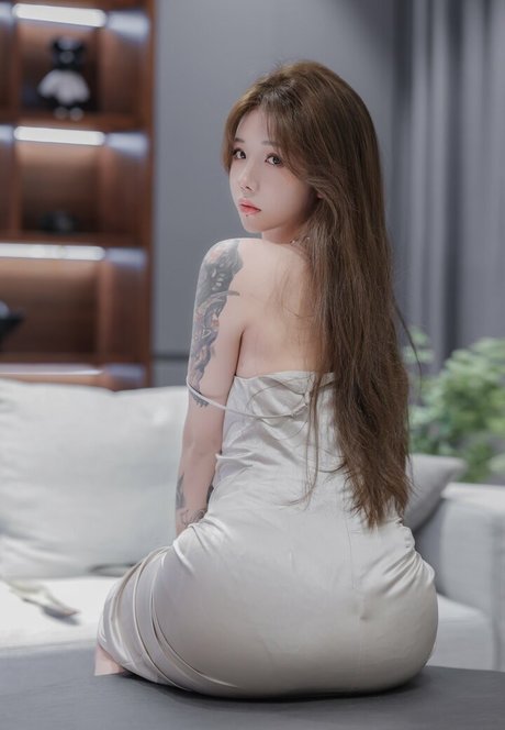 Shiliuyelei