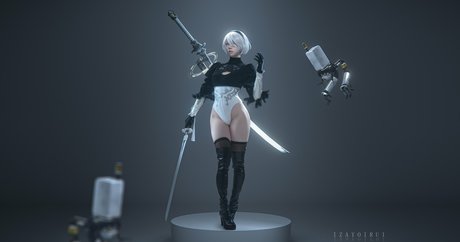 Shiliuyelei