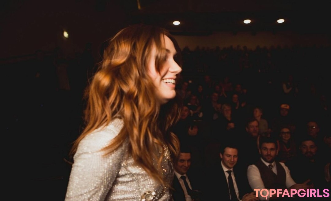 Foto desnuda filtrada de OnlyFans de Karen Gillan #157 Foto desnuda filtrada de OnlyFans de Karen Gillan #157