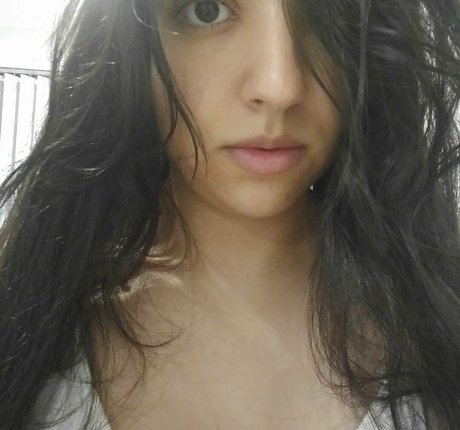 Jasmine