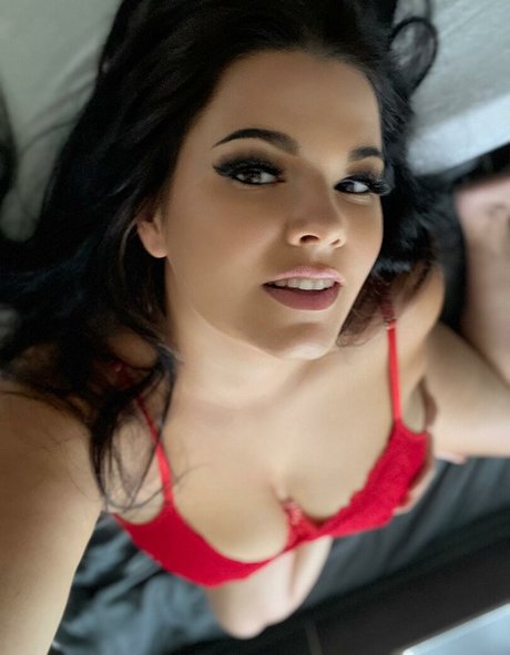 Jasmine