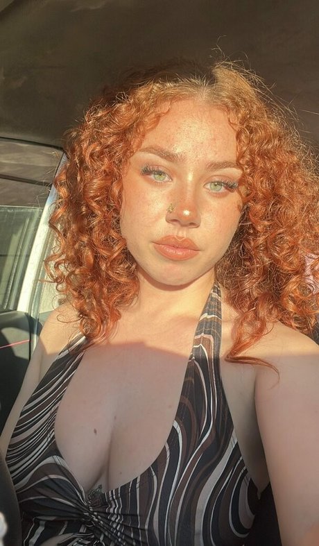 Luvmesumfuego