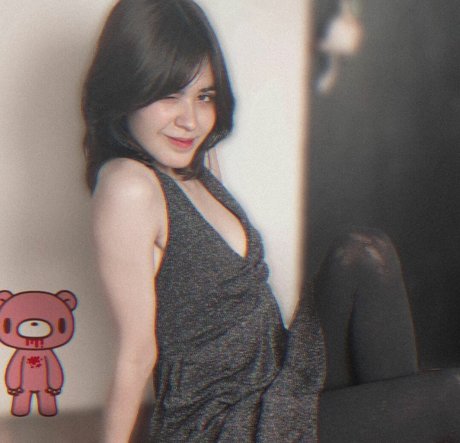 Eveemeow