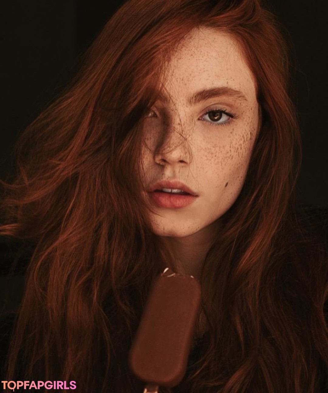 Foto desnuda filtrada de OnlyFans de Melissa Fernandes #3 Foto desnuda filtrada de OnlyFans de Melissa Fernandes #3