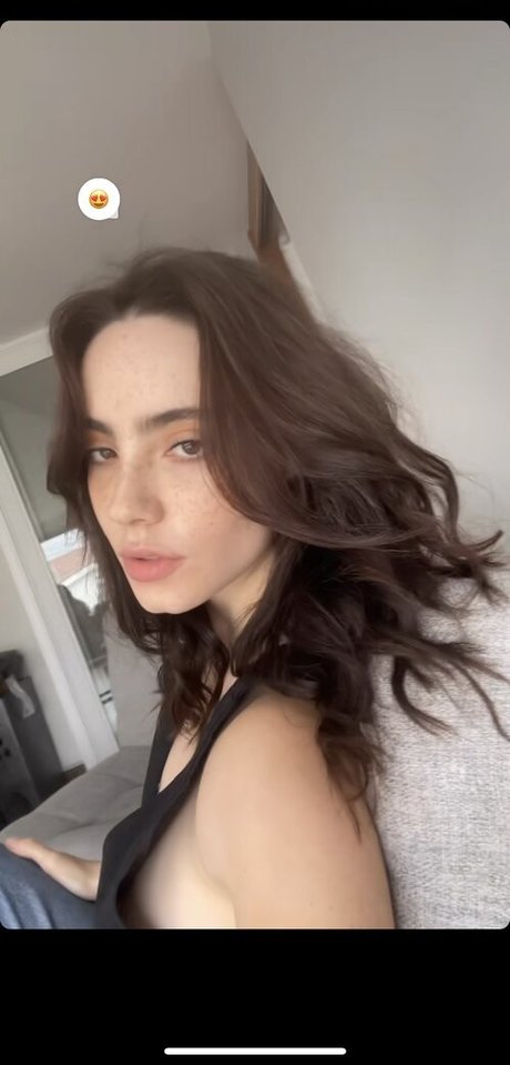 Melissa Fernandes