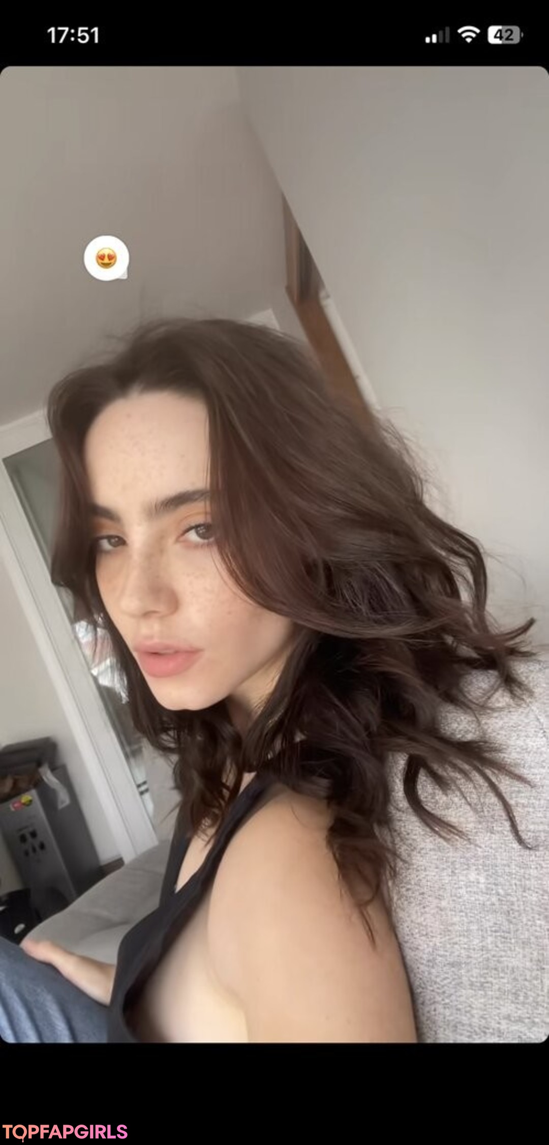 Foto desnuda filtrada de OnlyFans de Melissa Fernandes #32 Foto desnuda filtrada de OnlyFans de Melissa Fernandes #32
