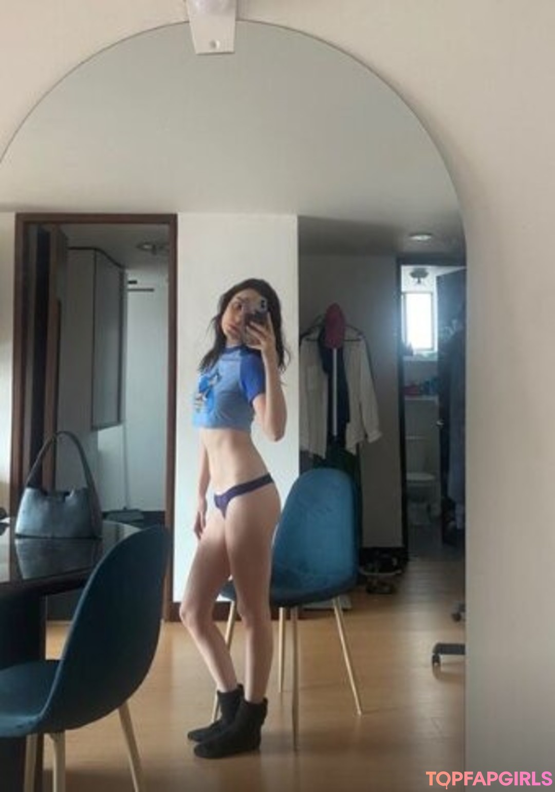 Foto desnuda filtrada de OnlyFans de Melissa Fernandes #33 Foto desnuda filtrada de OnlyFans de Melissa Fernandes #33