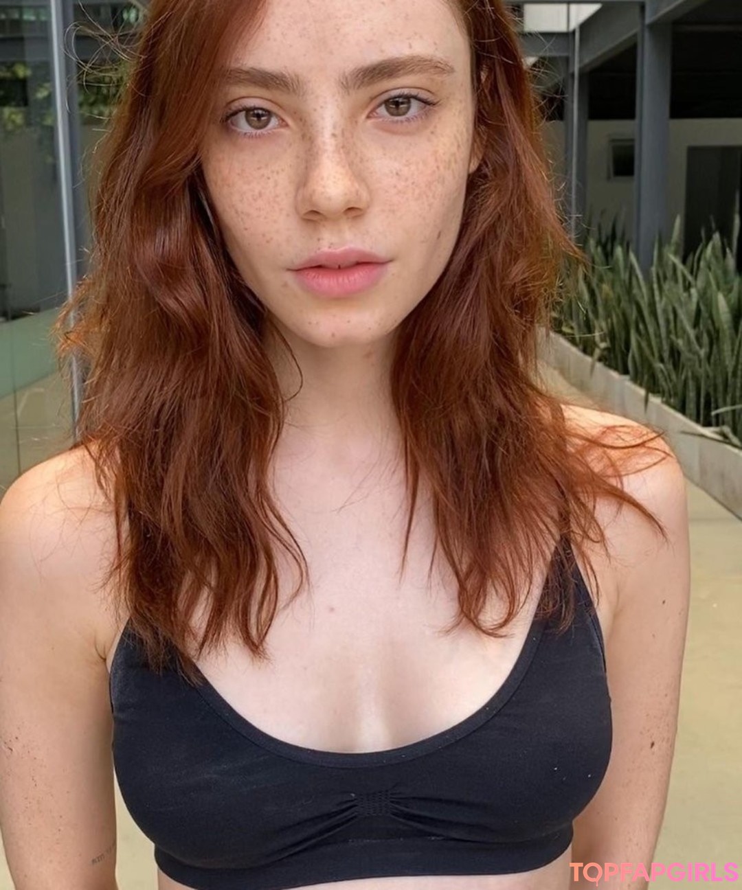 Foto desnuda filtrada de OnlyFans de Melissa Fernandes #4 Foto desnuda filtrada de OnlyFans de Melissa Fernandes #4