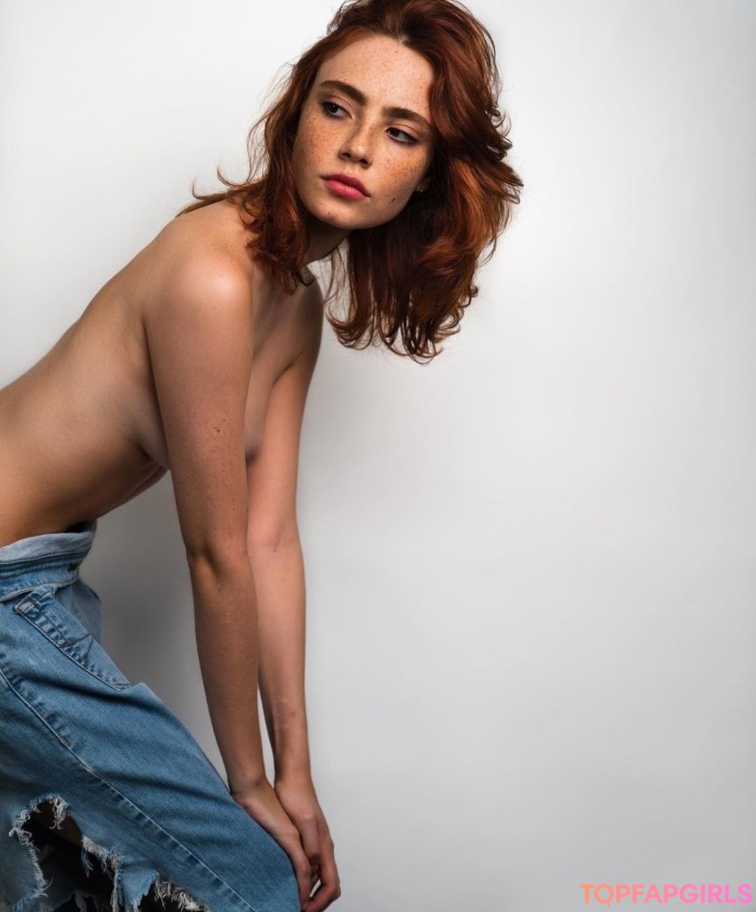 Foto desnuda filtrada de OnlyFans de Melissa Fernandes #5 Foto desnuda filtrada de OnlyFans de Melissa Fernandes #5