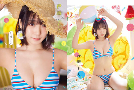 Iorimoe_five