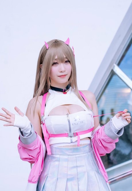 Iorimoe_five