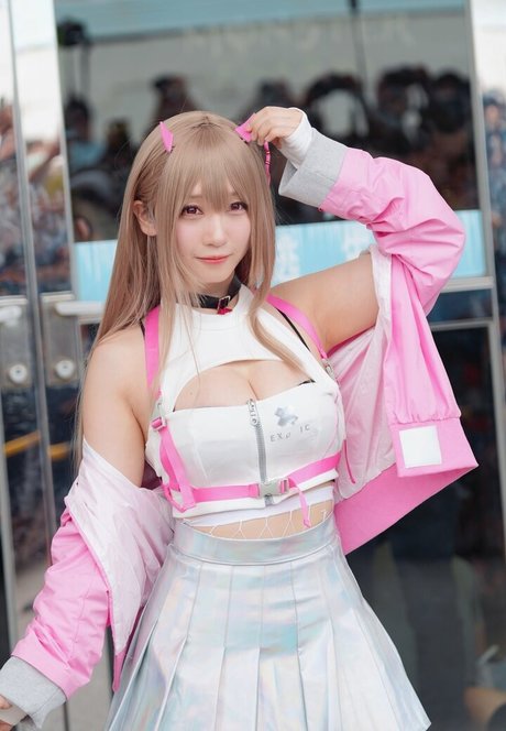Iorimoe_five